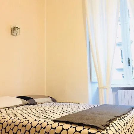 Bed2Go-3
