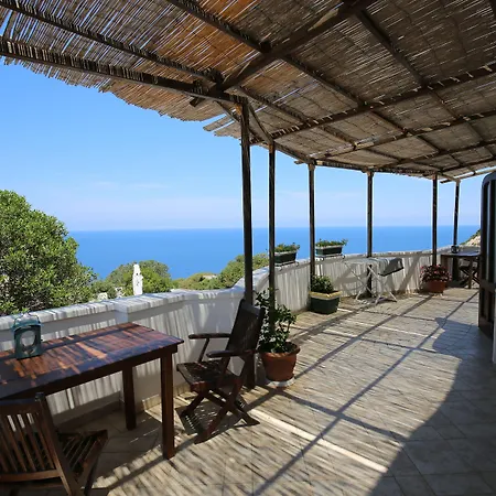 Il Cigno Affittacamere Bed & Breakfast-2