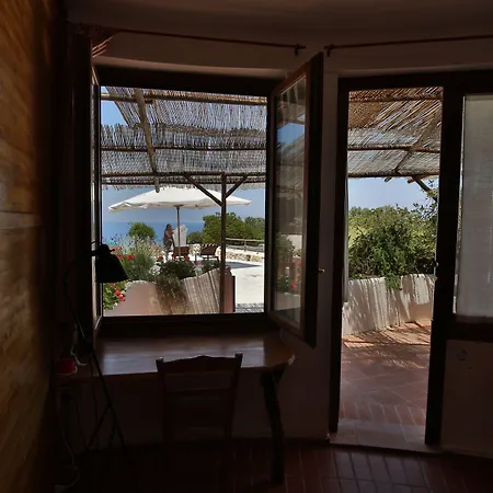 Il Cigno B&B-2