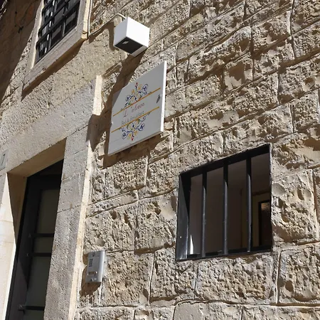 B&B L'Alcova-3