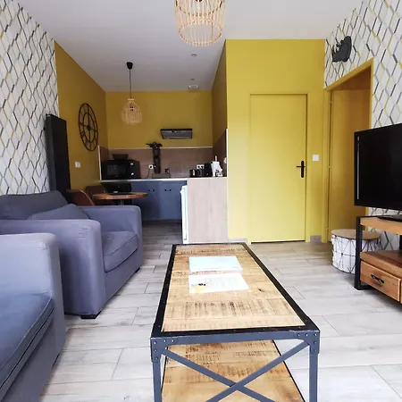 La Cour d'Hortense-2