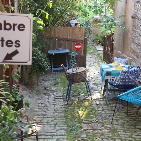 Les Ateliers d'Art-2