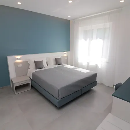 Maison Nanà-3