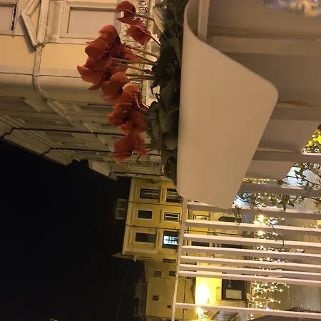 Casa degli Orefici-2