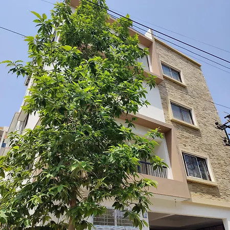 Catalyst Suites-3