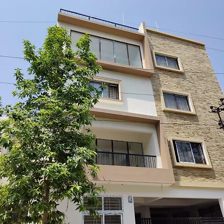 Catalyst Suites-2
