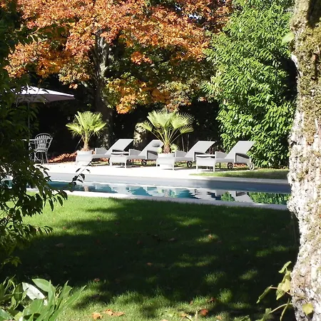 Clos Saint Sulpice-2