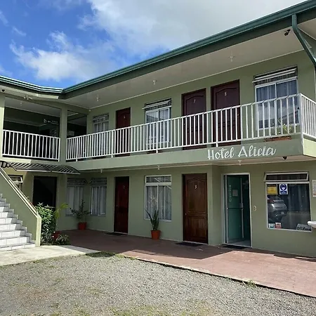 Hotel Alicia-2