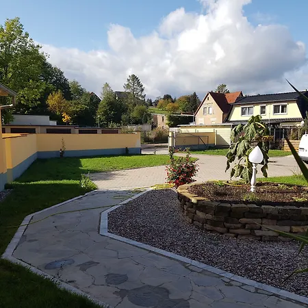 Gasthof zur Alten Post-2
