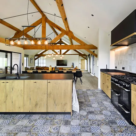 Durbuy Suites-2