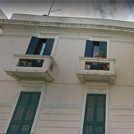 B&B I Bronzi-2