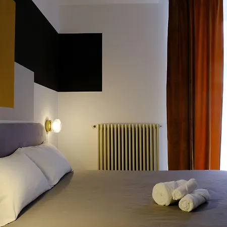 Matteotti Rooms-3