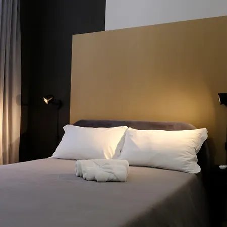 Matteotti Rooms-2