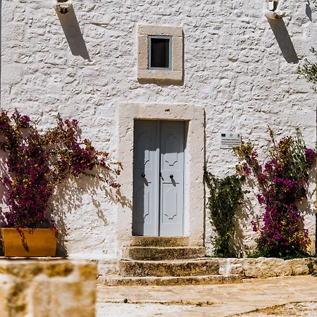 Masseria Soluco-2