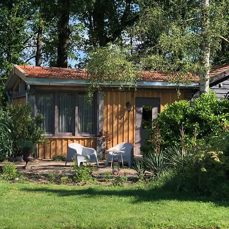 Hof van Eersel-2
