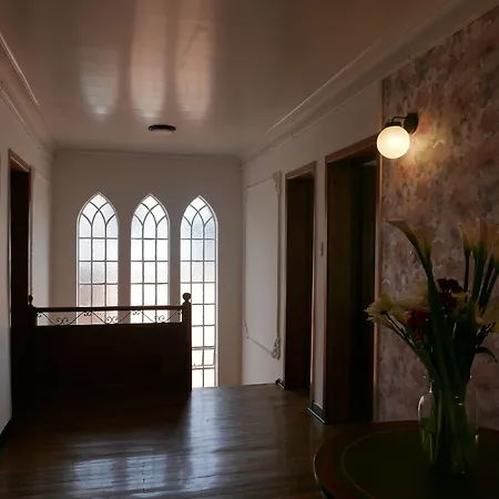Floralia Casa Boutique-2