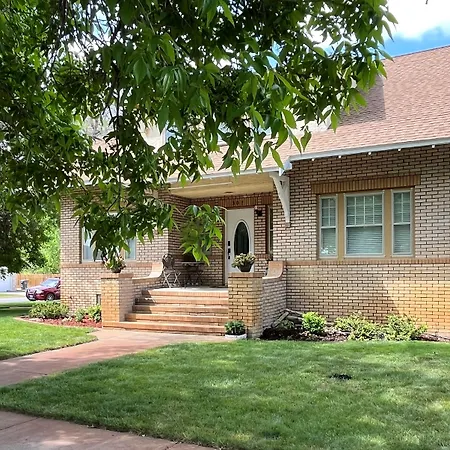 The Coffey House-2