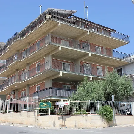 B&B Ulivo-3