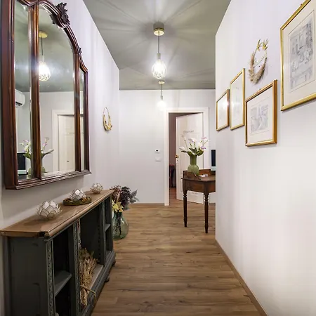 Epimonì B&B-2