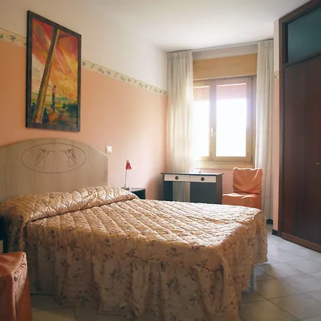 B&B da Zio Gianni-3
