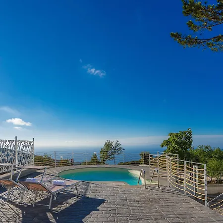 Villa Ariele-3