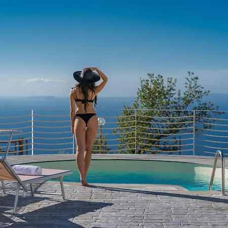Villa Ariele-2