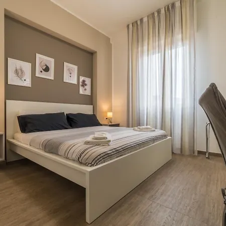 Ambasciatori B&B-2