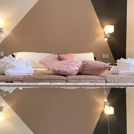 B&B De Nava Suite-2