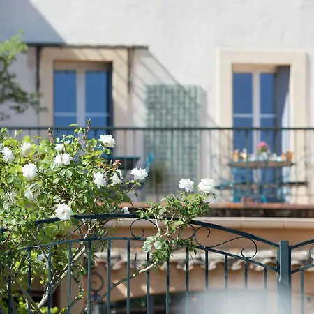Casa-Belle-2