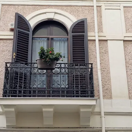 B&B Arcovito 36-2