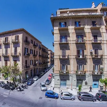 Monacò rooms-3