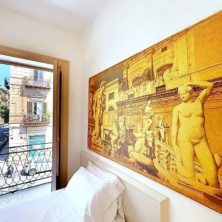 Monacò rooms-2