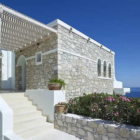 Aroma Creta Bed And Breakfast-2