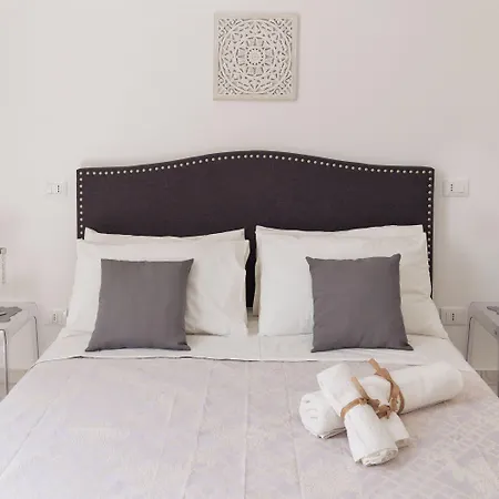 Calafatari B&B-3