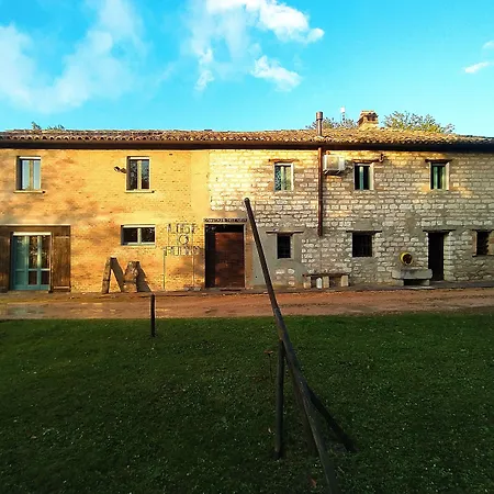 Casa Sponge B&B-3