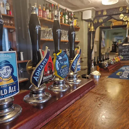 The Jolly Sailor-2
