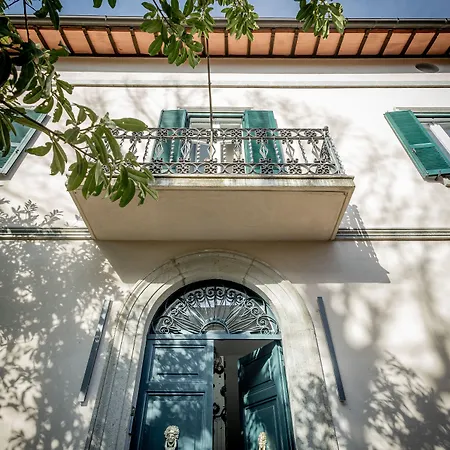 Palazzo Dasso-2