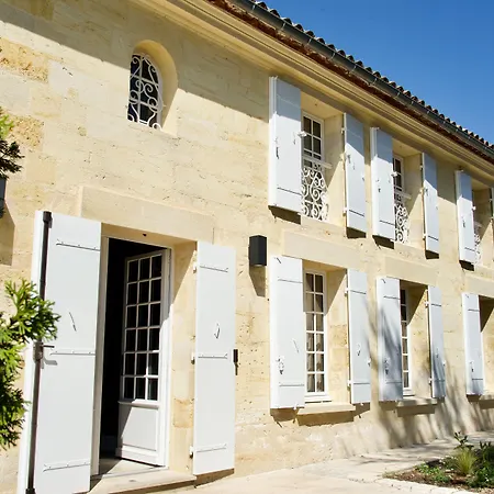 Chateau Haut-Brisson-3