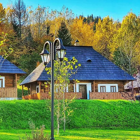 Vatra Boiereasca-3