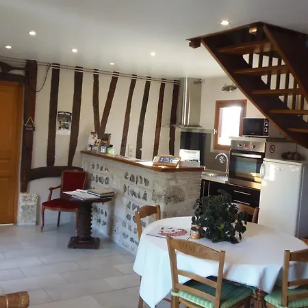 Chambre Du Panorama-3