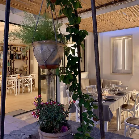 B&B Don Alessandro-3