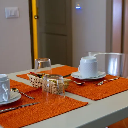 B&B San Francesco-2