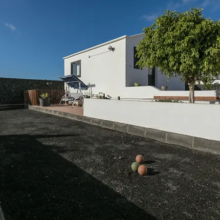 Villa El Jable Lanzarote-3
