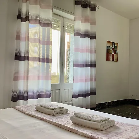 Gardenia Rooms-3