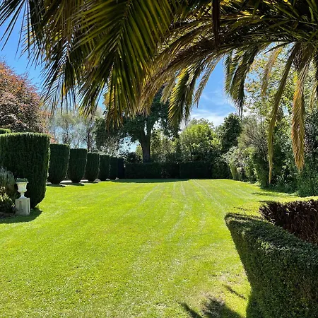 Casa Nova House-3