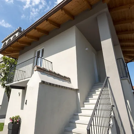 Villa Bernasconi-3
