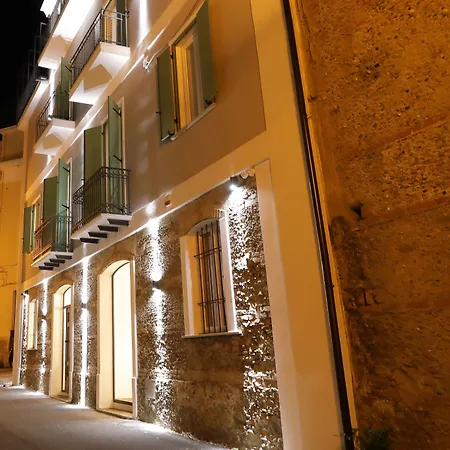 Il Canto di Ligea-2