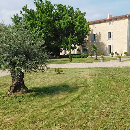 Domaine La Bastide-3