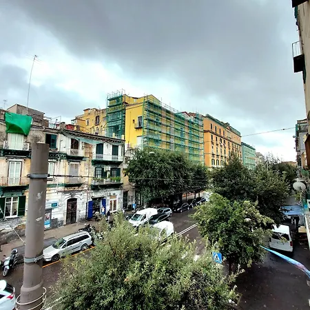 Berenice Suites-2