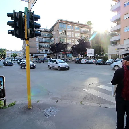 Star Of Rome-2